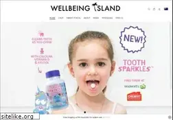 Sites similar to jackandjillkids.com