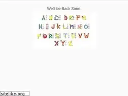 Sites similar to jackandjillkidswear.com