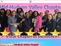Sites similar to jackandjillmhv.org