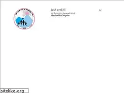 Sites similar to jackandjillnashville.org