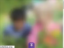 Sites similar to jackandjillschool.org.uk