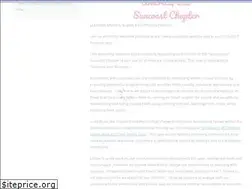 Sites similar to jackandjillsuncoast.org