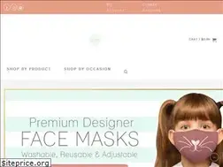 Sites similar to jackandjillydesigns.com