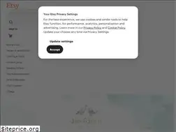 Sites similar to jackandjudith.com