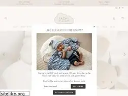 Sites similar to jackandwillow.com.au