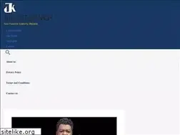 Sites similar to jackatapinch.com