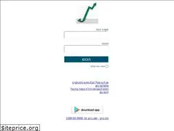 Sites similar to jackbar.net