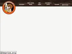 Sites similar to jackbeagles.com
