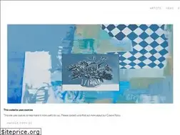 Sites similar to jackbellgallery.com