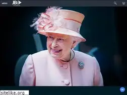 Sites similar to jackboskett.co.uk