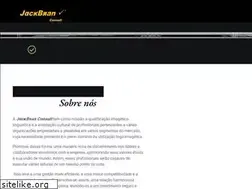 Sites similar to jackbran.com.br