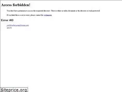 Sites similar to jackbrotherssteakhouse.com