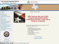 Sites similar to jackcad.org