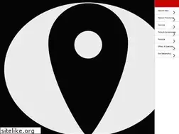 Sites similar to jackcarterchev.ca