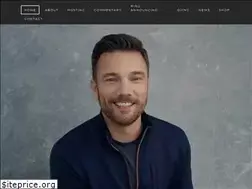 Sites similar to jackcfarmer.com