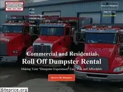 Sites similar to jackcleveninc.com
