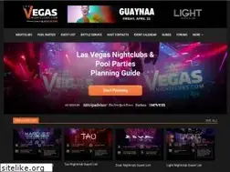 Sites similar to jackcolton.com