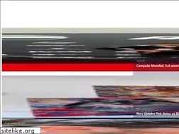 Sites similar to jackcomunica.com.br
