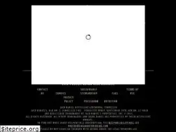 Sites similar to jackdanielsbarrelhunt.com