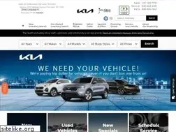 Sites similar to jackdanielskia.com
