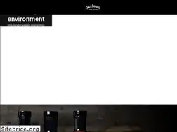 Sites similar to jackdanielssauces.com