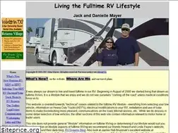 Sites similar to jackdanmayer.com