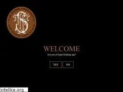 Sites similar to jackdawcaverum.com