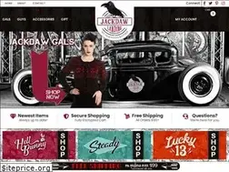 Sites similar to jackdawlanding.com