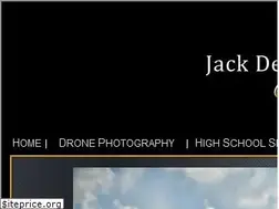 Sites similar to jackdeanphotography.com