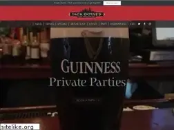 Sites similar to jackdoylesnyc.com