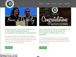 Sites similar to jackduggans.com