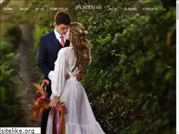 Sites similar to jackelinikil.com.br