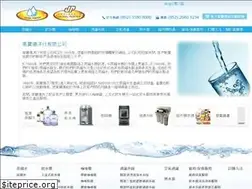 Sites similar to jackelporter.com