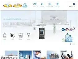 Sites similar to jackelporterengineering.com