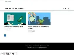 Sites similar to jacker404.blogspot.com