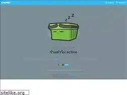 Sites similar to jacketpolo.com