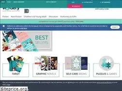 Sites similar to jackets.wordery.com
