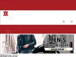 Sites similar to jacketsjunction.co.uk