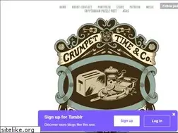 Sites similar to jackfallows.com