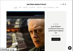 Sites similar to jackfellows.com