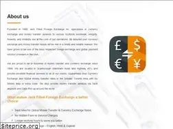 Sites similar to jackfilled.com