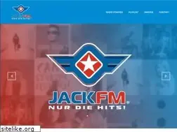 Sites similar to jackfm.de