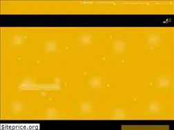Sites similar to jackforce.com