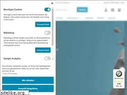 Sites similar to jackfox.de