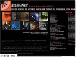 Sites similar to jackfrisch.com