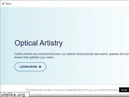 Sites similar to jackfrostlodging.com