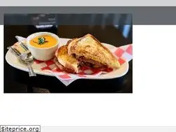 Sites similar to jackgrill.com