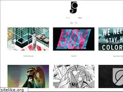 Sites similar to jackgrupe.com