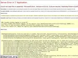 Sites similar to jackhadjicosti.com