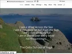 Sites similar to jackharrison.com